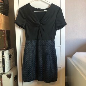 Banana Republic dress